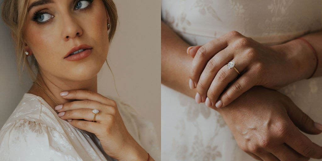 How to Choose an Engagement Ring: A Complete UK Buying Guide