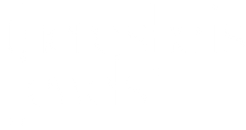 There She Is Jewels - Solid Gold Jewellery, UK - Dark logo