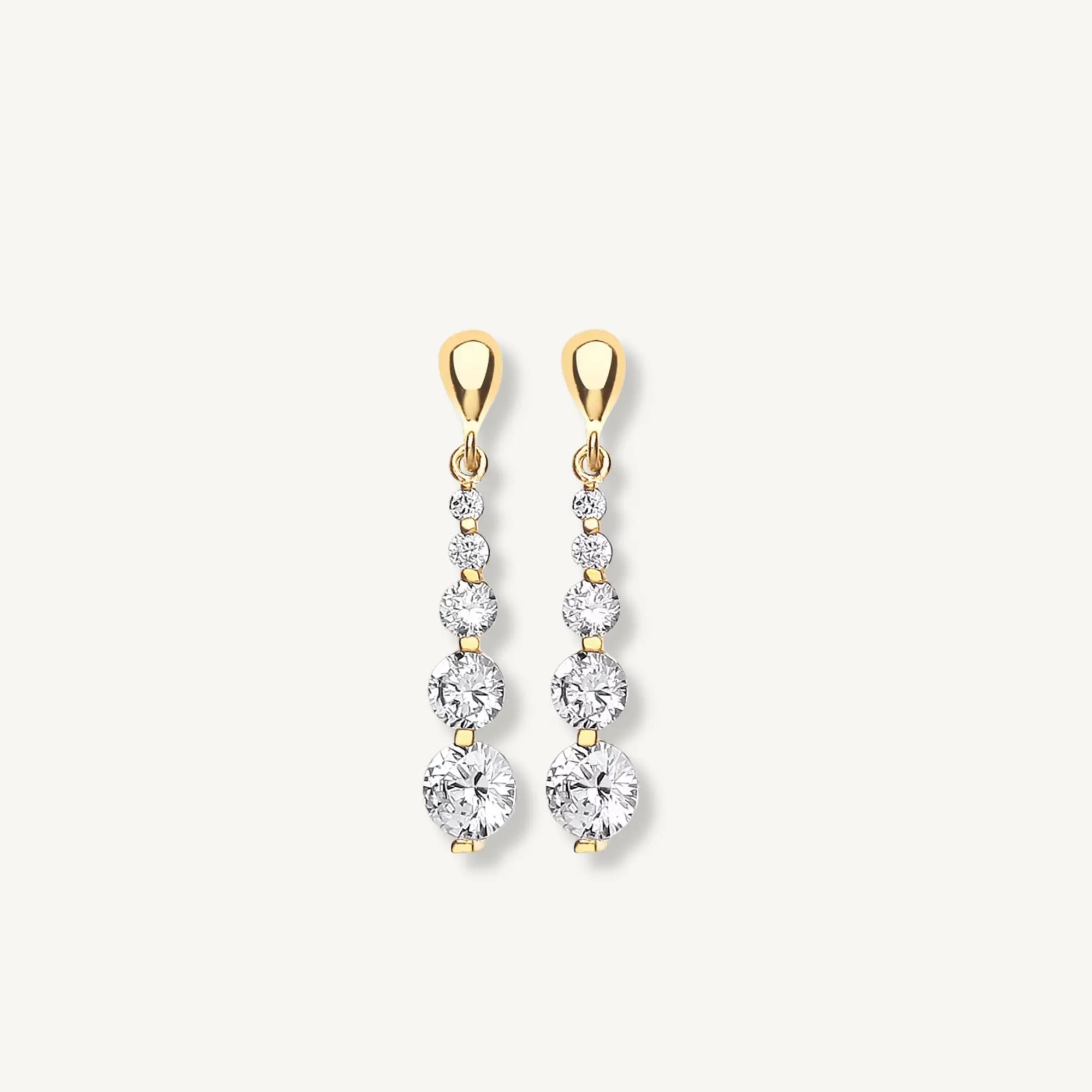 18ct Gold
