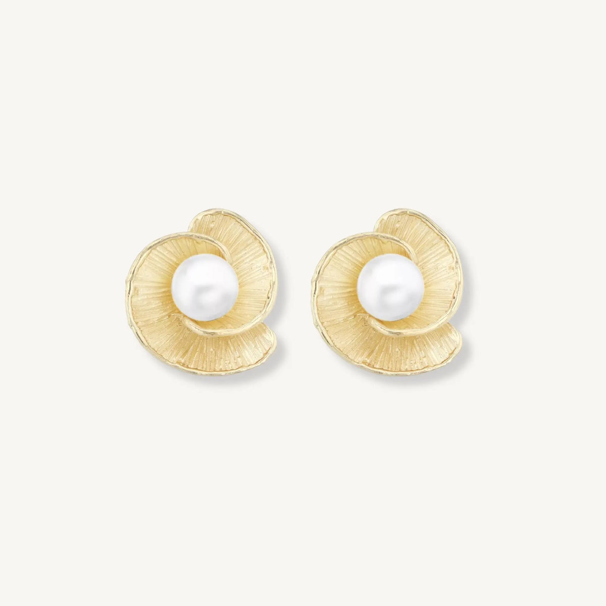 Bridal Jewellery